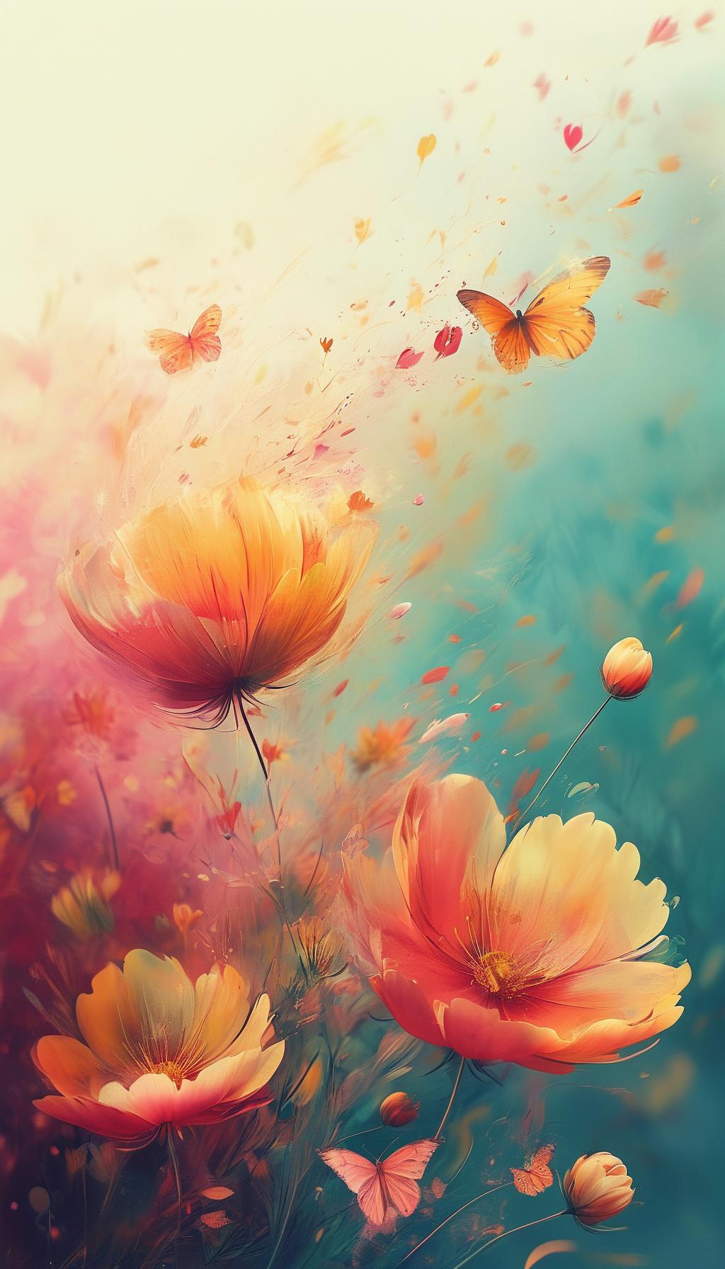 如何保持中年女性的优雅和魅力?中年的优雅，从来不是装出来的，而是把日子过顺、把心