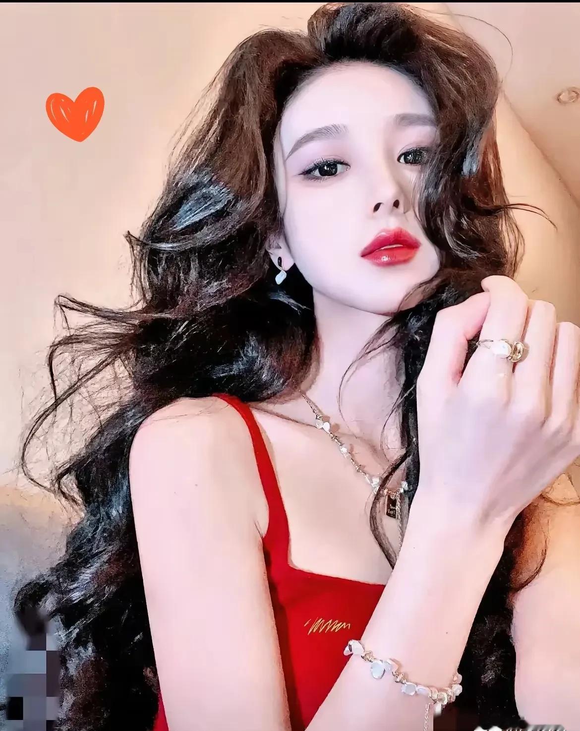26岁年龄差，我们被嘲爷孙恋

朋友圈炸锅：他51，我25，像父女？笑死，我们追