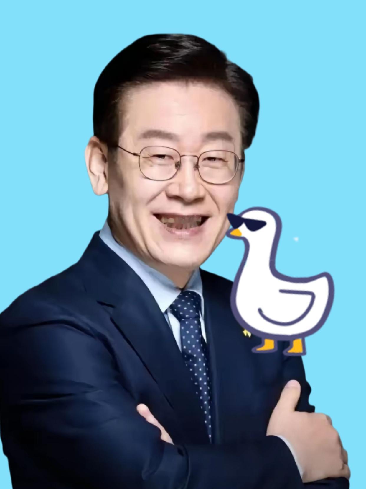 就在刚刚
韩国正式宣布了
韩国近20个月的医疗危机终于要结了！10月17日韩部长