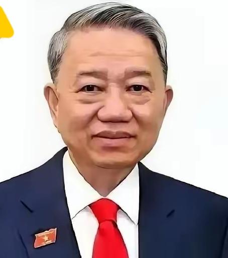 越南终于不装了，把话撂这儿，越南部长近期明确要求，越南高铁需在2026年底前动工