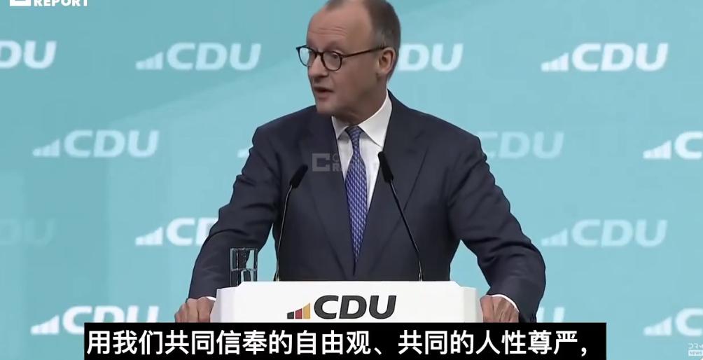 西方总是拿“自由”说事儿，可他们实际做事的时候往往诉诸武力。并且是个人就知道西方