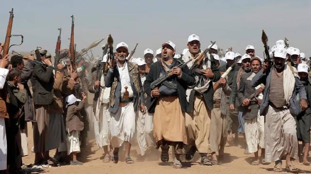 伊朗炸翻美以！开战最大胜仗出炉，五大连招打得没脾气。3月30日凌晨，伊朗革命卫队