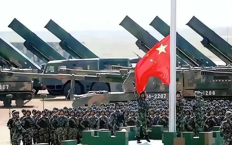 收台必用雷霆手段，统一绝不姑息分毫
 
纵观两岸局势，百年统一大业不容拖沓怯懦，