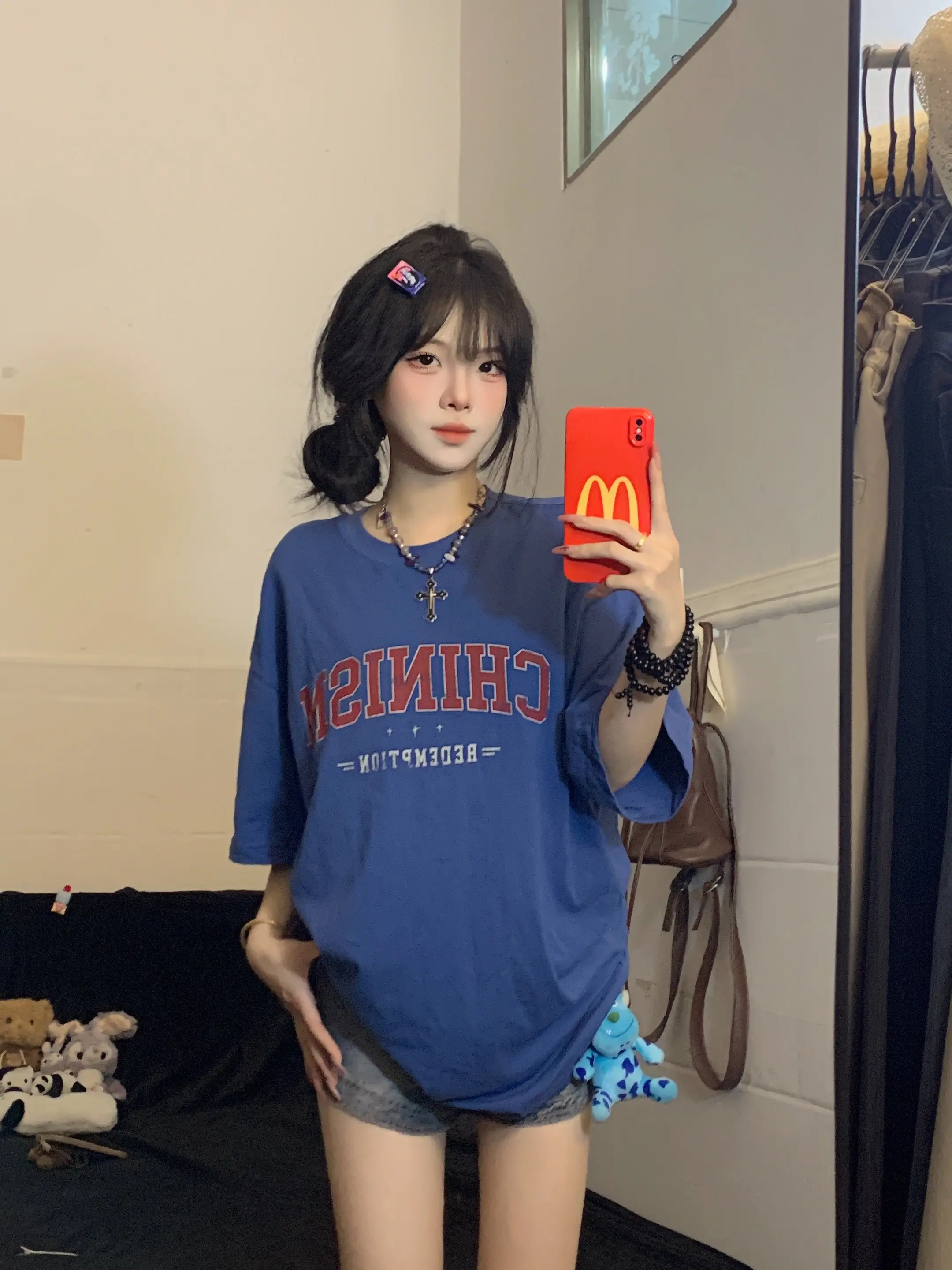 人真的有一颗真挚的心吗 你落的泪得到答案了吗
