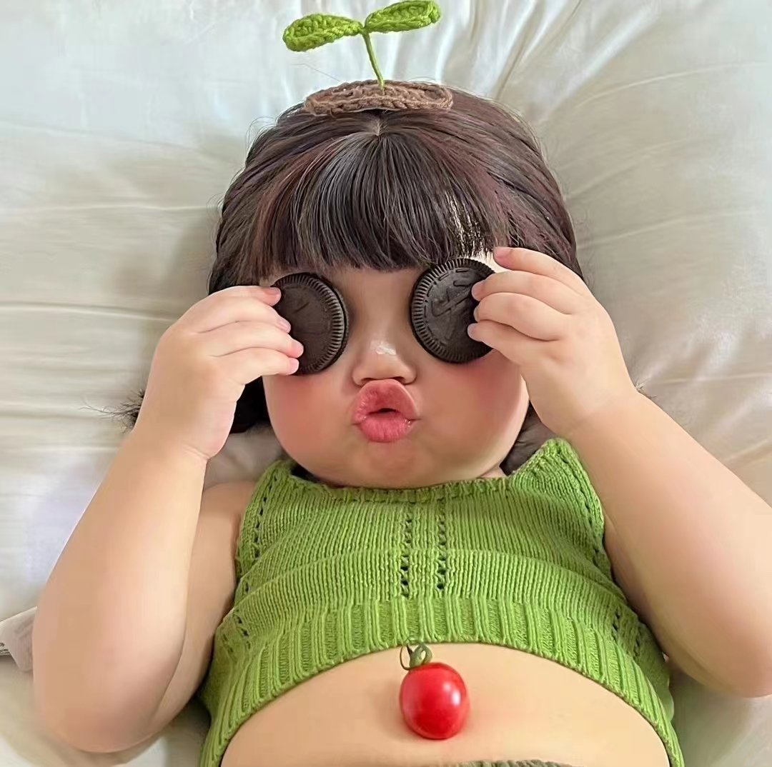 央视专为低幼儿童拍的36部纪录片。开阔眼界又益智！寒假给孩子看看！一：历史类儿童