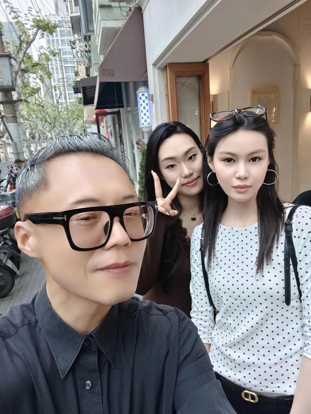 什么样的女人，能让你眼前一亮