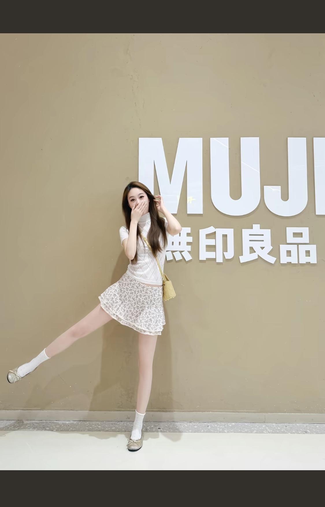 优雅穿搭指南 | 精致生活，从细节开始