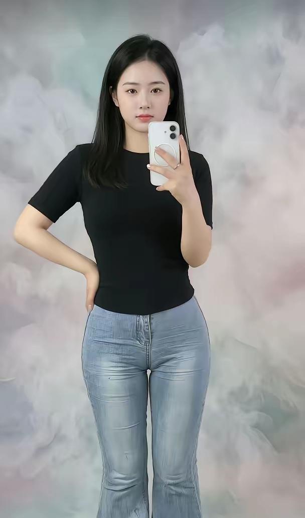 比较好看