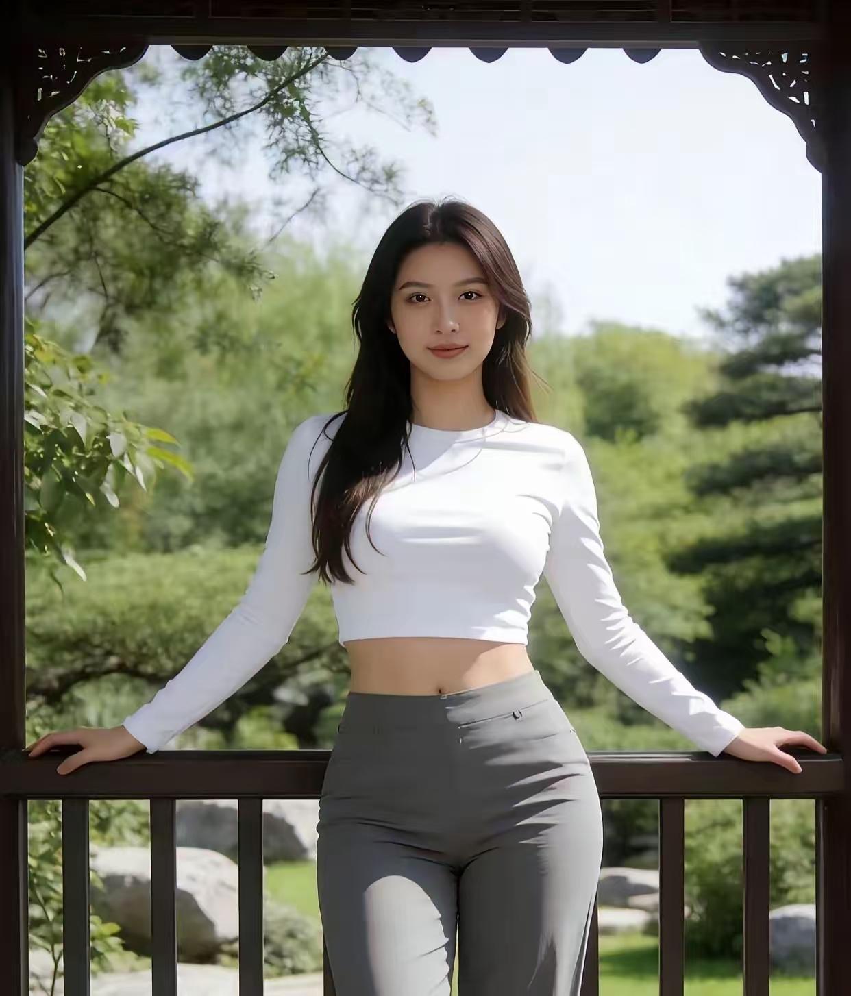 百字令•惜缘
 
缘
遇见
清风软
一眼心暖
相逢似初见
岁月温柔相伴
风雨同行