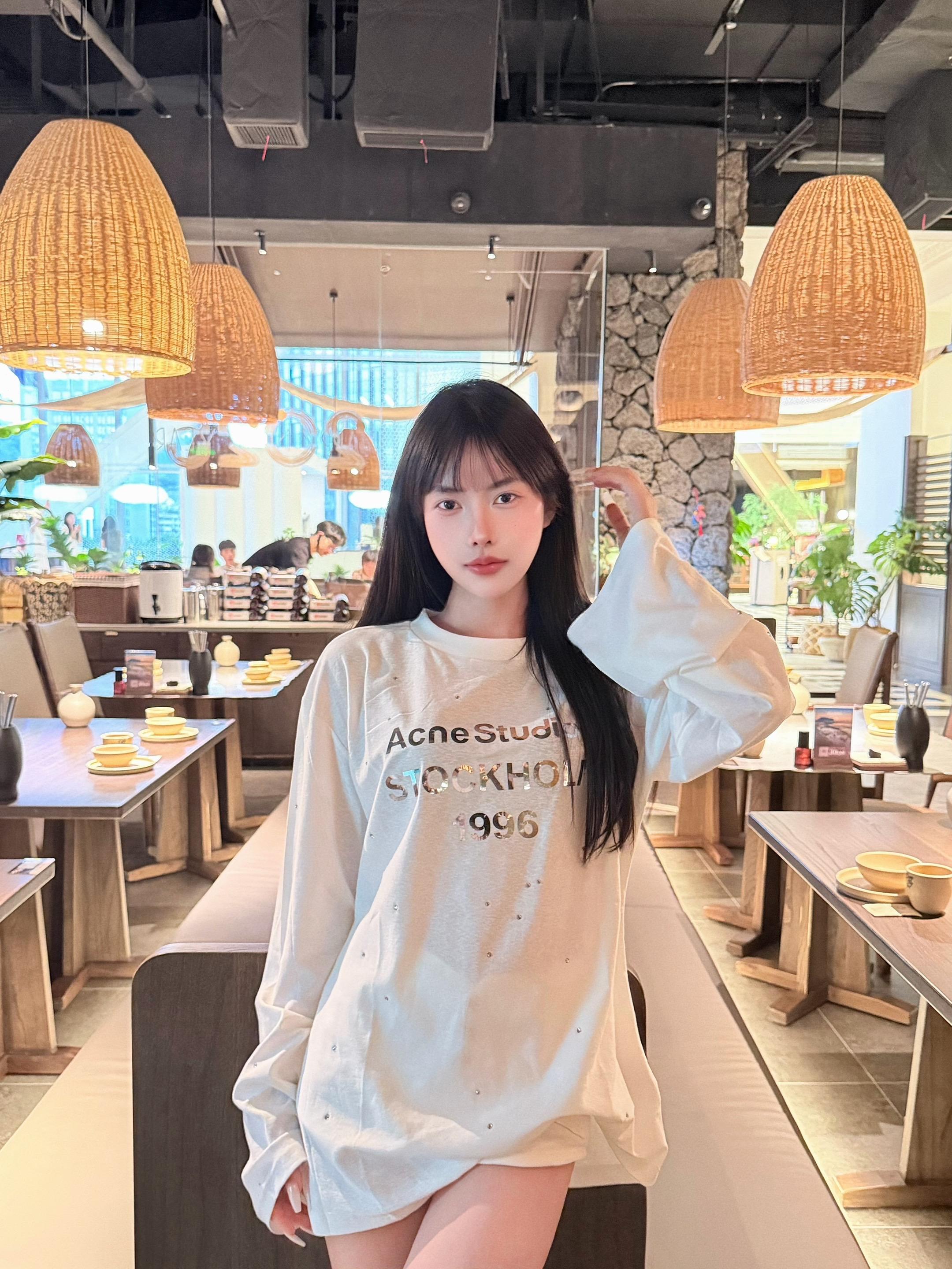 想成为你的Only love