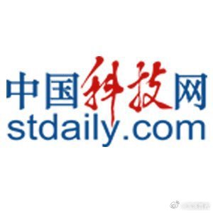 病毒性心肌炎的全球年发病率为每100万人口1.0至2.2例。普通人群中心肌炎的年