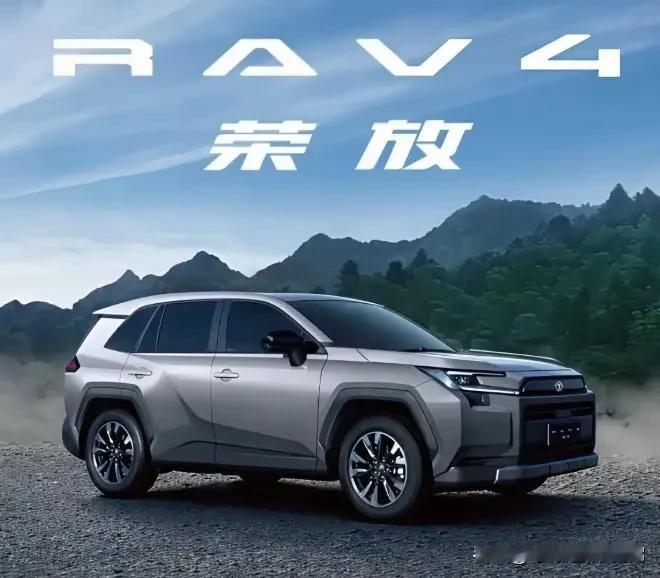 不得不承认！现在的人买车越来越理性！
1. 39%的家庭——买10万元以下的车