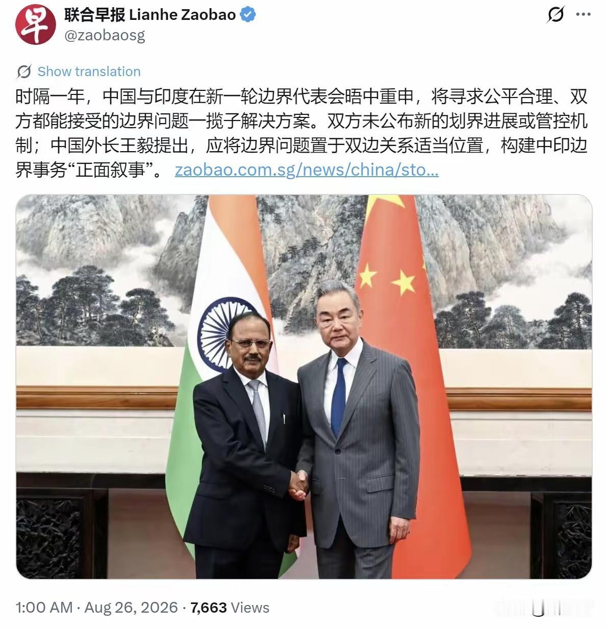 希望是美好的开始！
