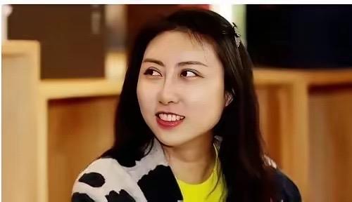 贾浅浅再翻车！西北大学终于发声了。

校方明确表态，对这种行为始终坚持零容忍原则