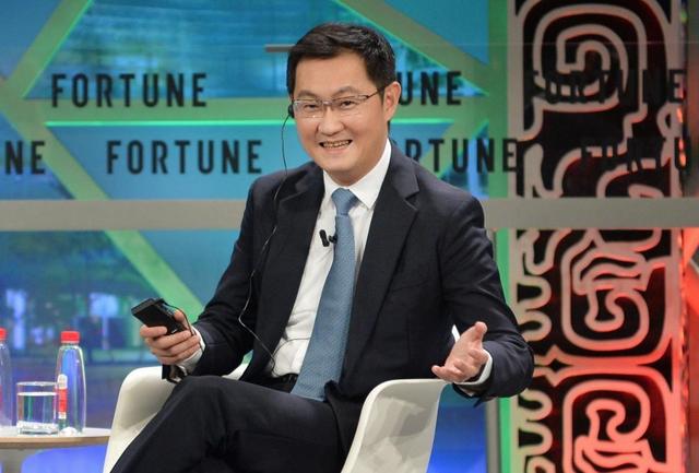 腾讯给自家QQ浏览器，搞了波史诗级更新