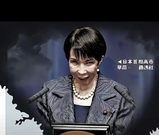 有人担心中日如果开战会引发世界大战，想太多了。世界大战绝无可能。

现在全世界真