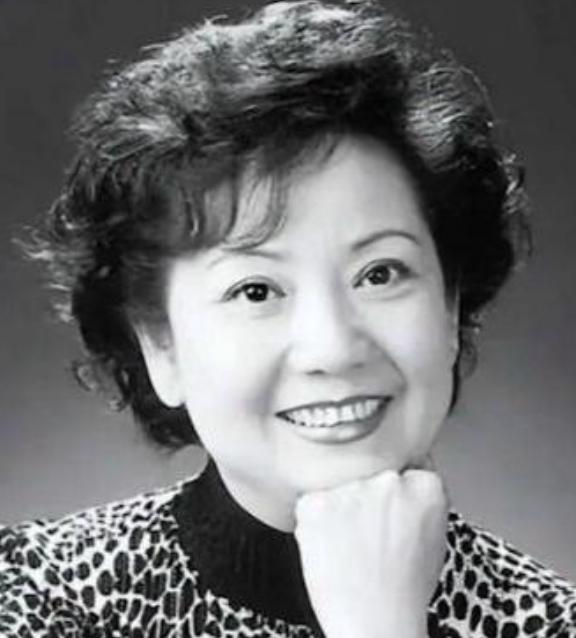 著名京剧表演艺术家李维康先生，于2026年8月28日因病在北京逝世，享年79岁。