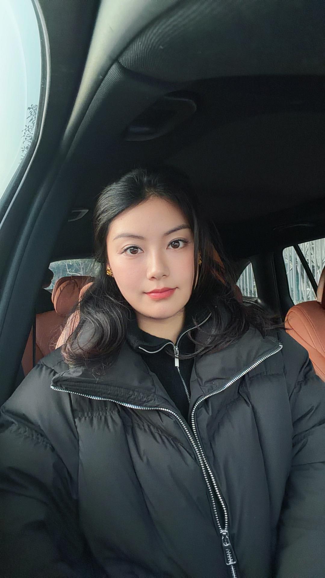共勉 然后走更远的路