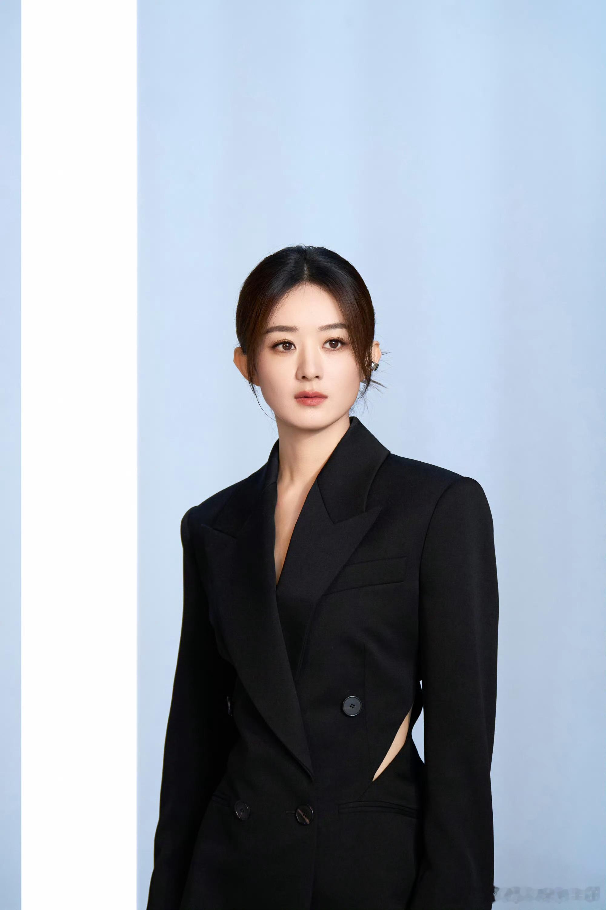 🍉新电影🫓《浮华之上》赵丽颖 于适 期待值如何？赵丽颖 电影