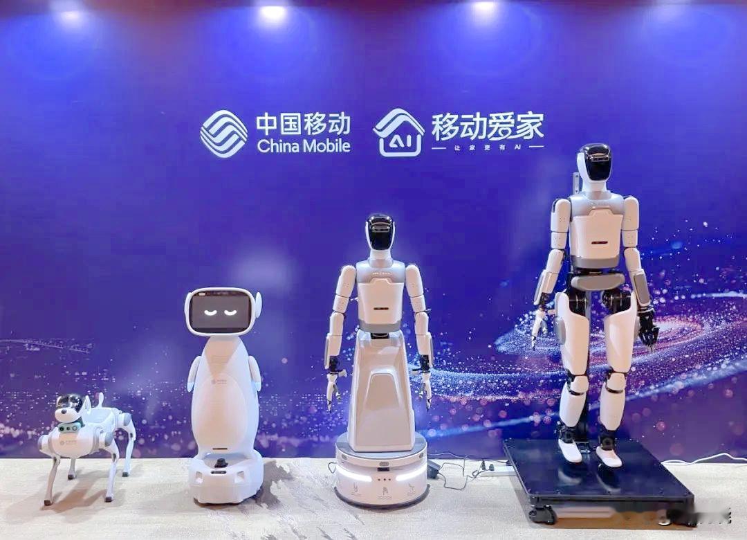 中国最牛的五家科技公司：

1⃣️华为：深耕底层算力与全栈智能技术

2⃣️字节