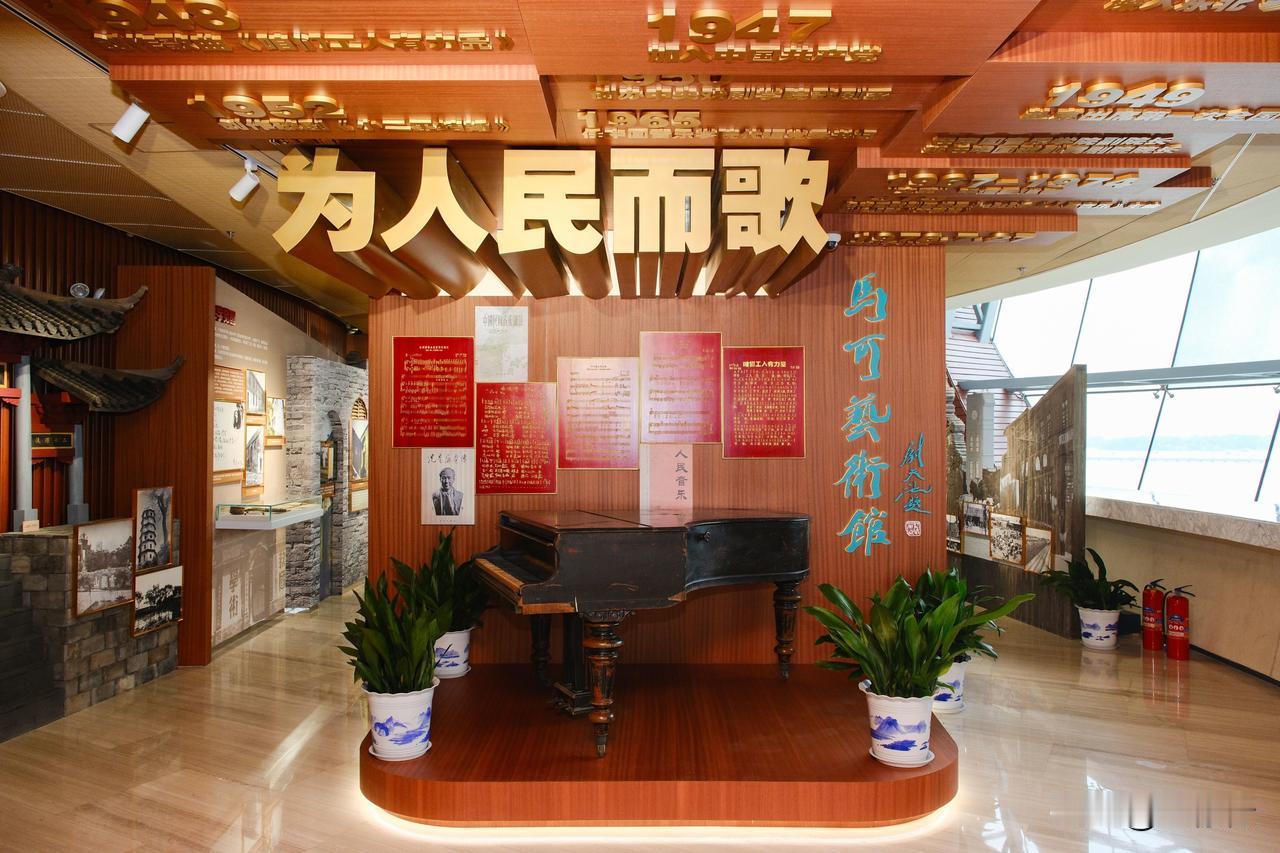 马可1918年出生于徐州西关吉祥巷，这个巷子在哪？很有可能在现在的和平新村附近。