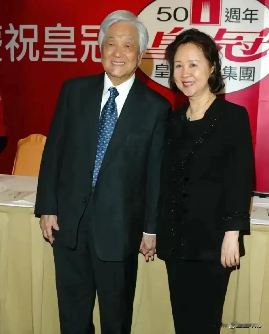 其实琼瑶平鑫涛和林婉珍的问题根本无解，不管男女，遇到琼瑶这样的小三，都会抛弃林婉