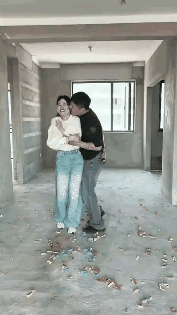 男的挺高兴，但是婚后生活会不会就像那个驴子似的呢？