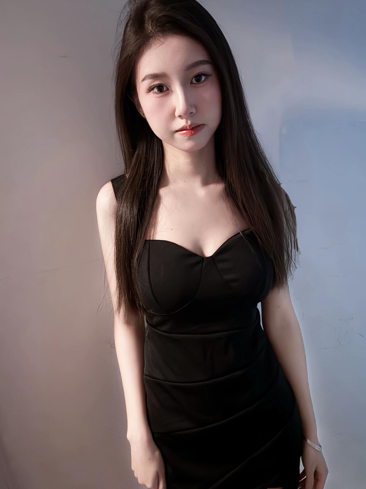 十面埋伏有九面 最后一面是体面 是不在见面