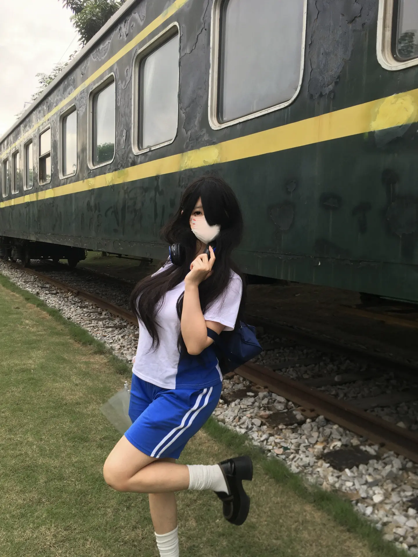 把青春写成一本书 你的书名叫什么