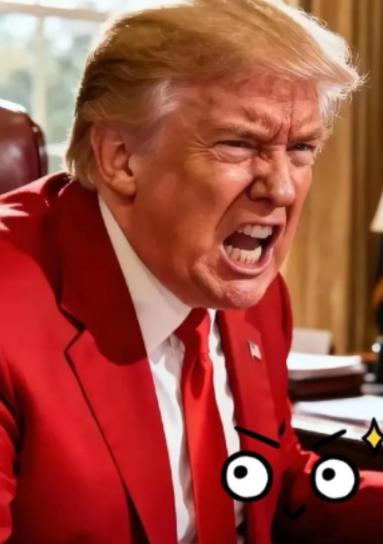 美国对台军售捅马蜂窝！中国反手大举卖武器，反美国家抢疯了！
 
很多人可能没看透