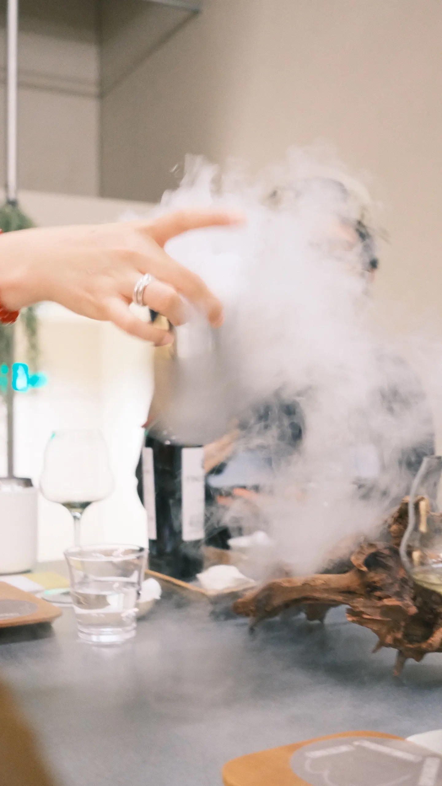 Sherry week.感谢西瓜🍉和siwei 的邀请 “Sherr...