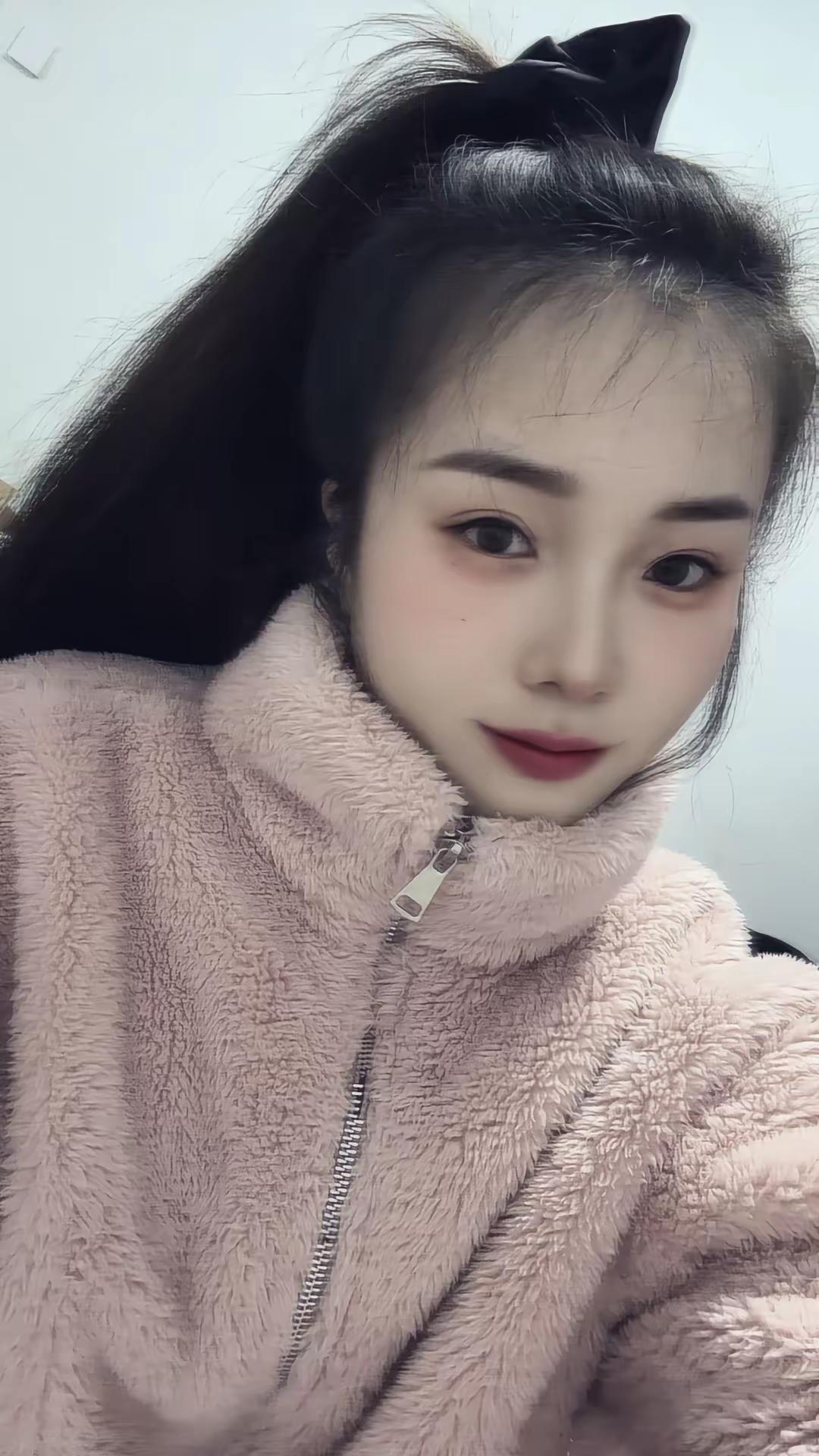再婚有三个要求，1，生个自己的孩子。 2不家暴，3孝顺双方父母
