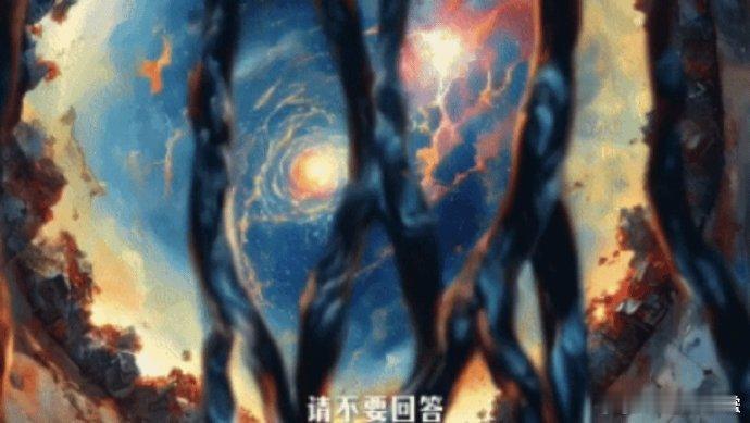 檀健次新歌宇宙曲风高级宿命 檀健次的新歌风格好高级呀，狠狠期待住了，宇宙曲风宿命