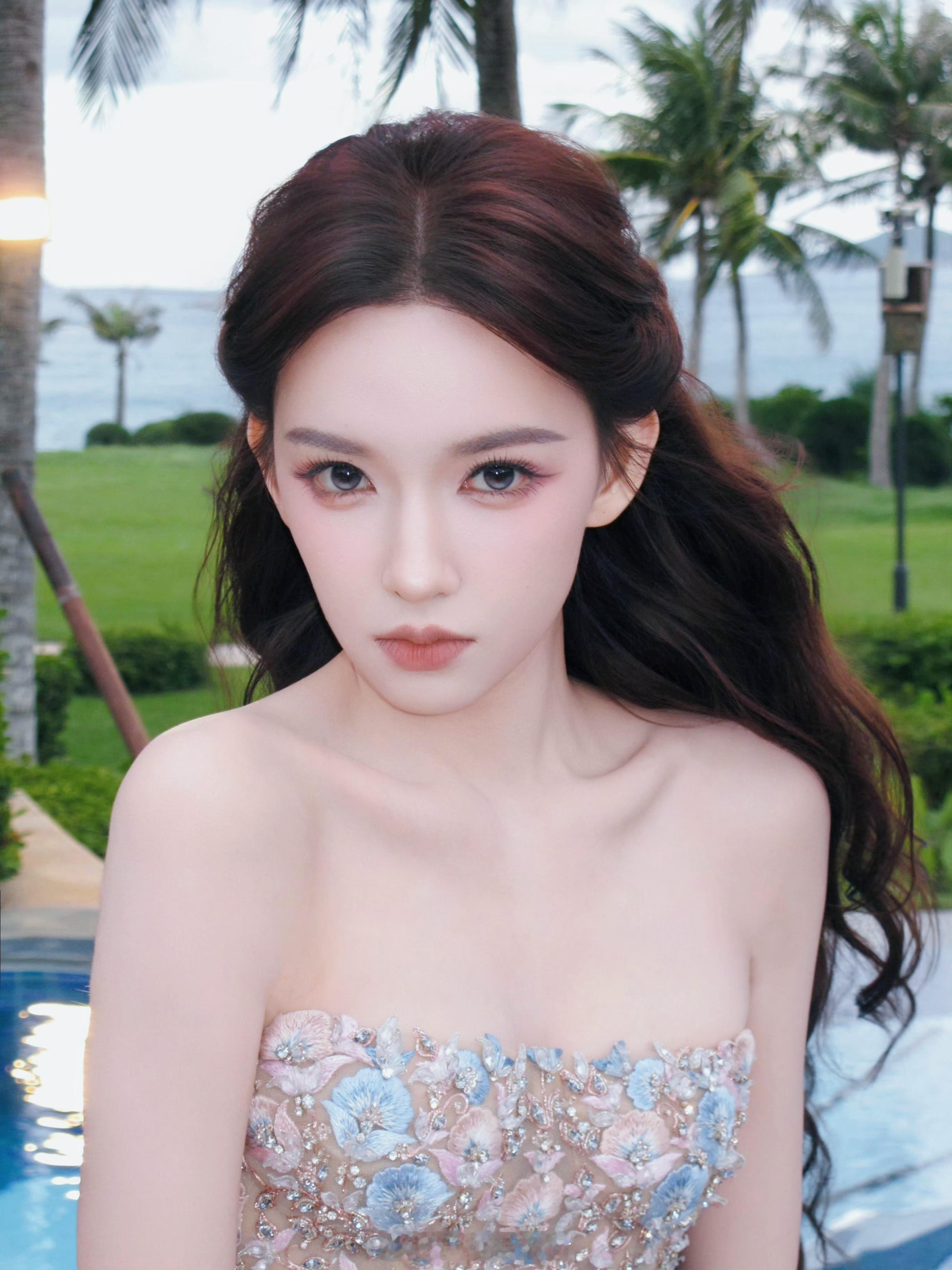 早安🌞 