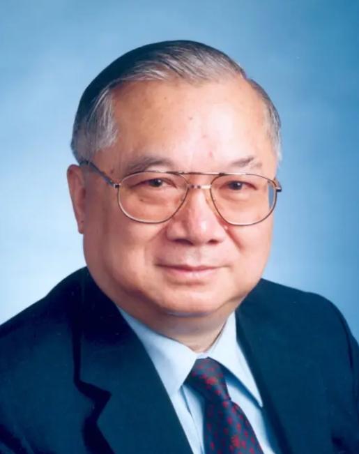 1997年，香港富商胡应湘斥资30亿港元，承建了连接广州与东莞的虎门大桥，这一壮