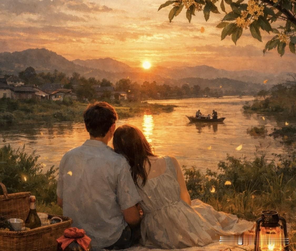 情感学家说：“一个男人如果得不到这个女人的身体，他就不会爱这个女人。男人接近女人