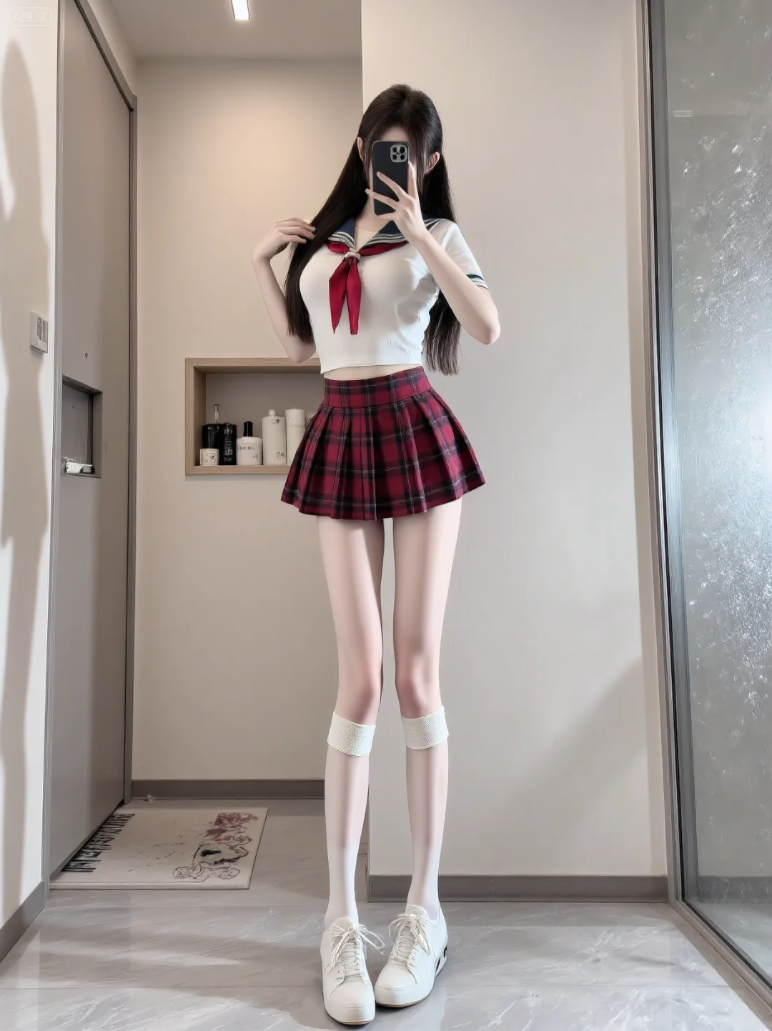 甜度直接拉满～