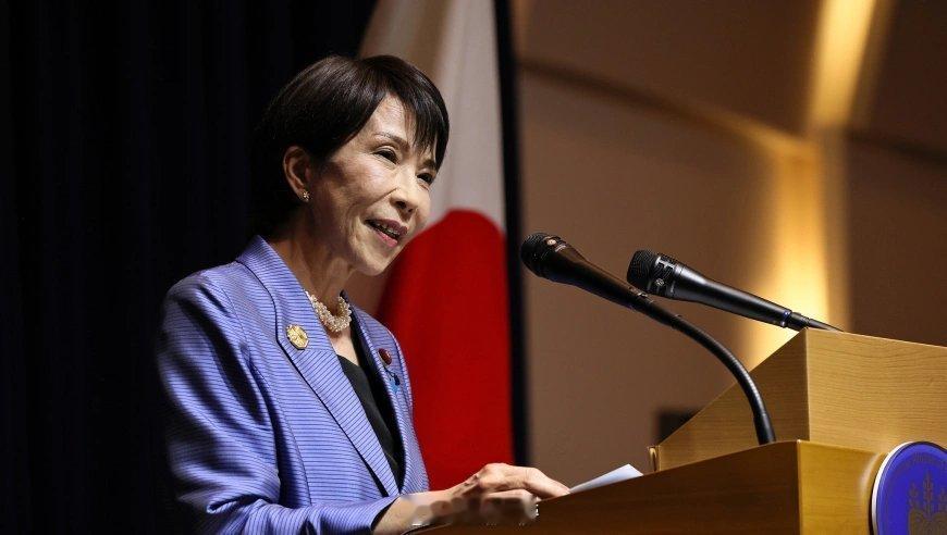 刘和平：只有枪打高市这只出头鸟，才能震慑有意插手台海的外部势力 来自