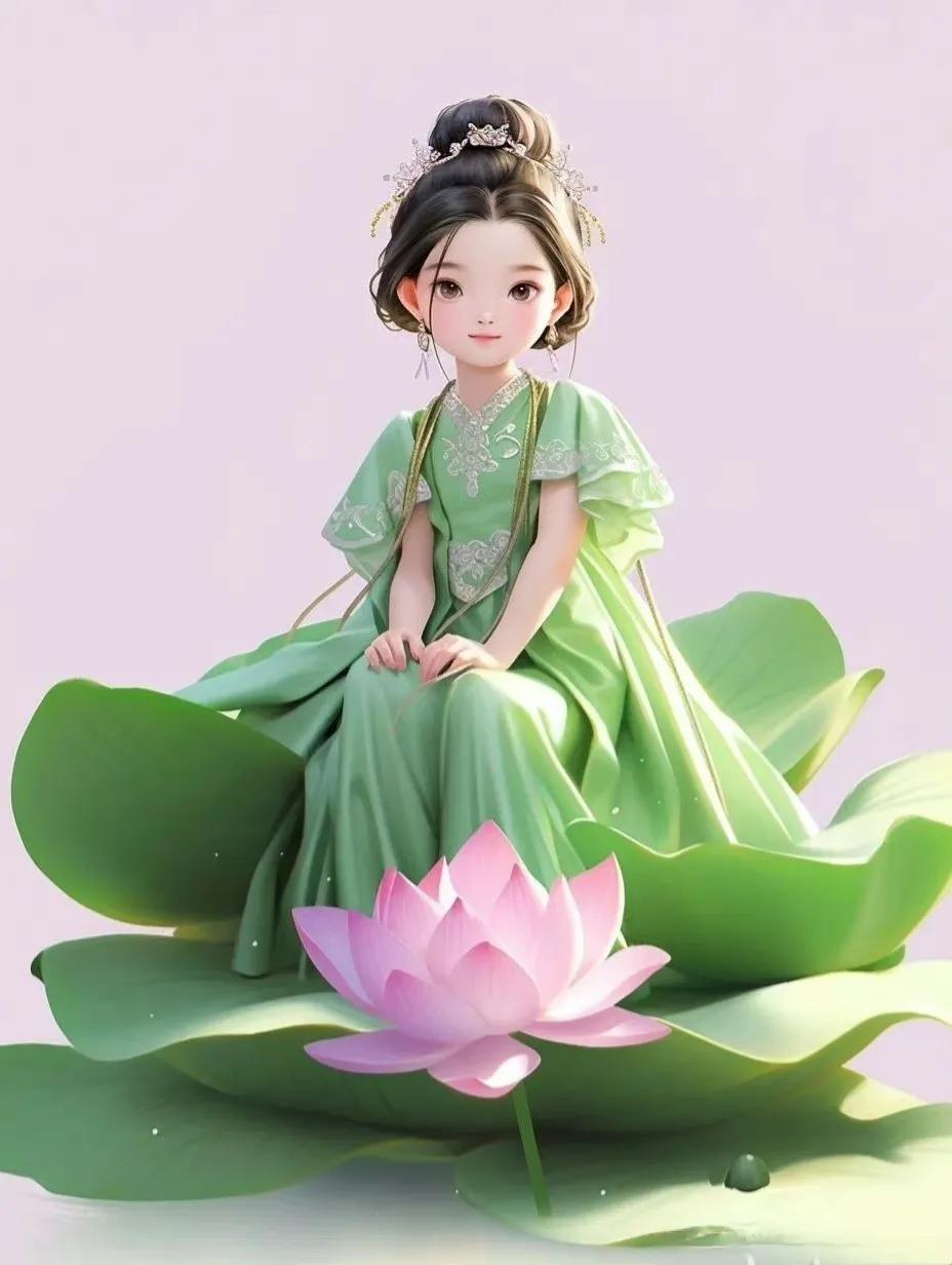 没有人会去帮助一个享无价值的人，你必须好好经营自己，就算你跌入了谷底，也要有与人