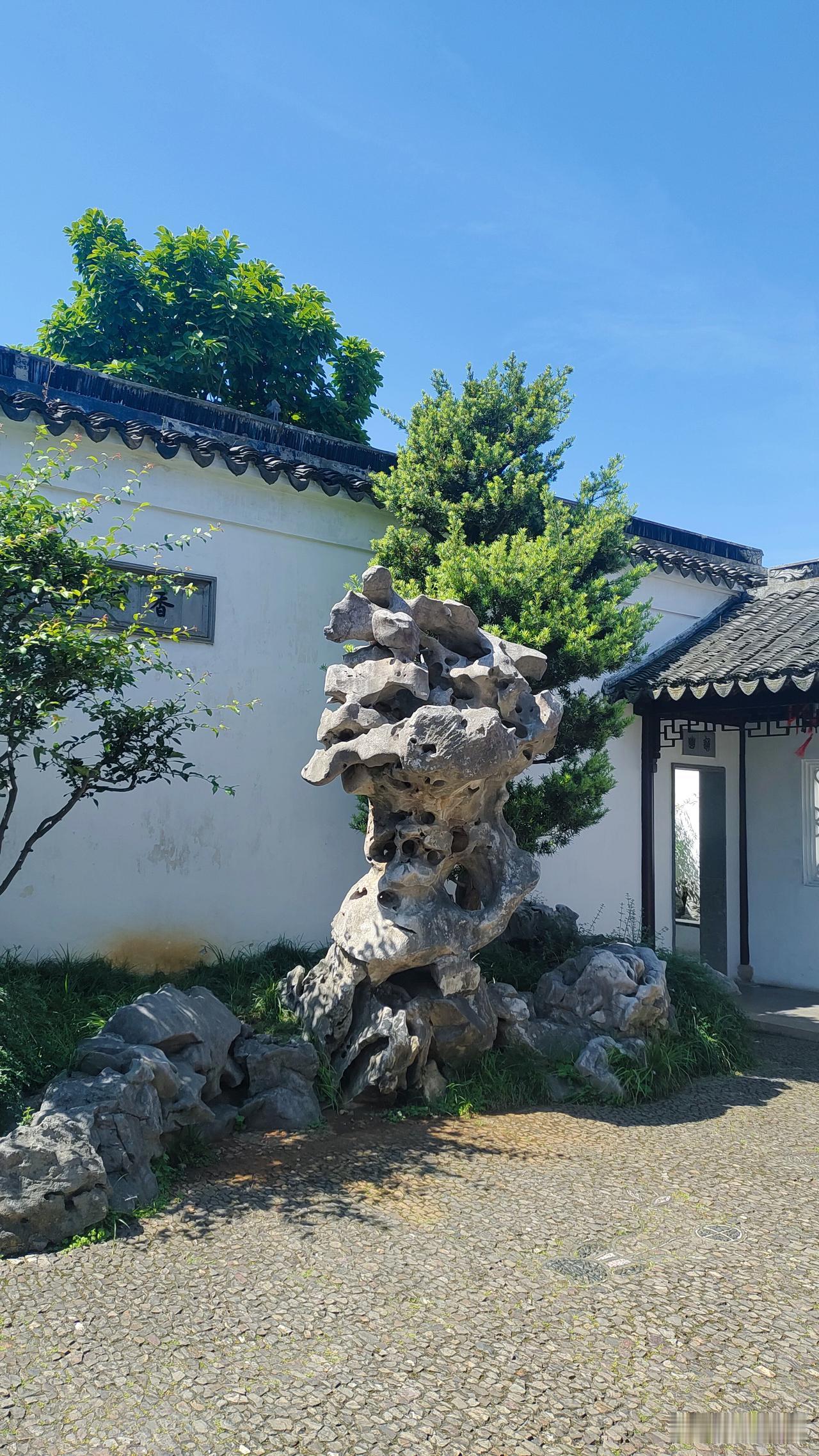 为我的真诚创作点赞！ 👍❤️🔥你也快来发布一条吧！带