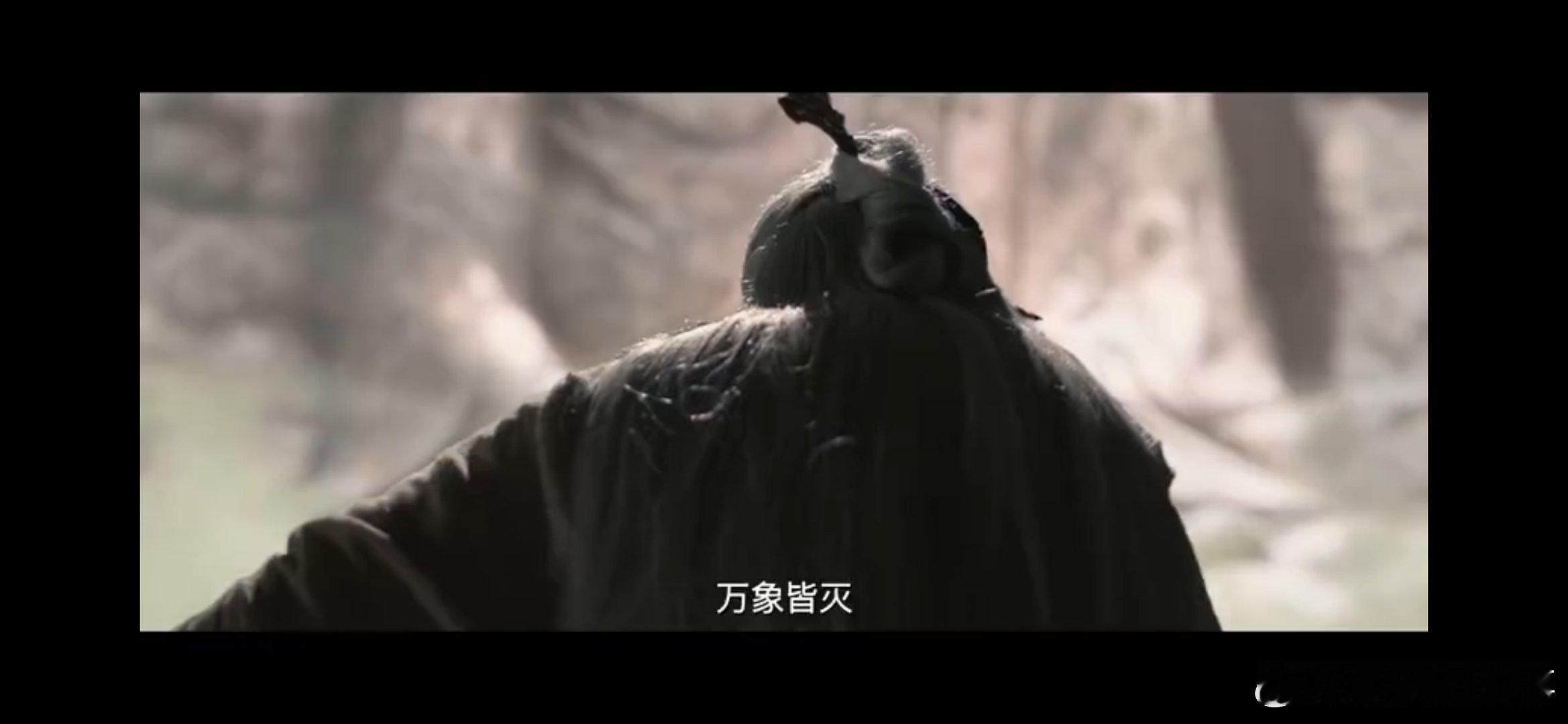 #景甜张凌赫新剧是医患关系#张凌赫的角色表现力真的很强，而且这一次和景甜的新作品