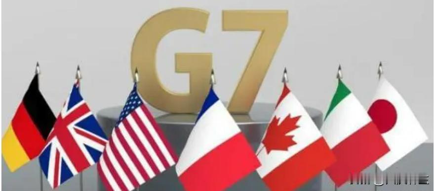 港府：G7外长和欧盟声明是典型的政治霸权和虚伪的双标

香港特区政府星期六（4月