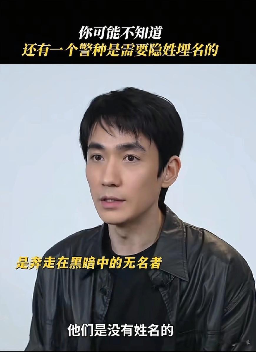 今天给大家聊一聊电影《惊蛰无声》，那些藏在日常生活里涌动的暗流……
 

你以为