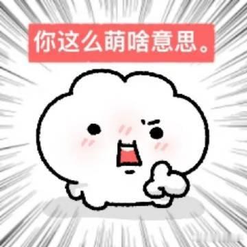 现在的手表已经发展成这样了吗 简单体验新款运动手表之后，被整体表现打动，外观造型