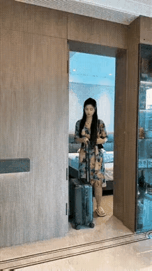 女人啊，还是要学会自己找台阶下[呲牙]