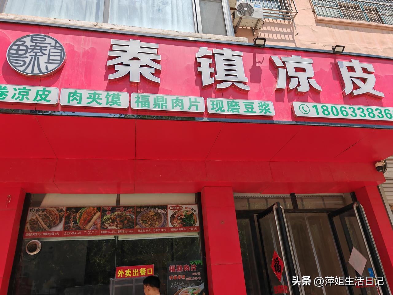 我认为不会
老公和身边的朋友做实体店都有二三十年了，他们把实体店当成自己的事业，