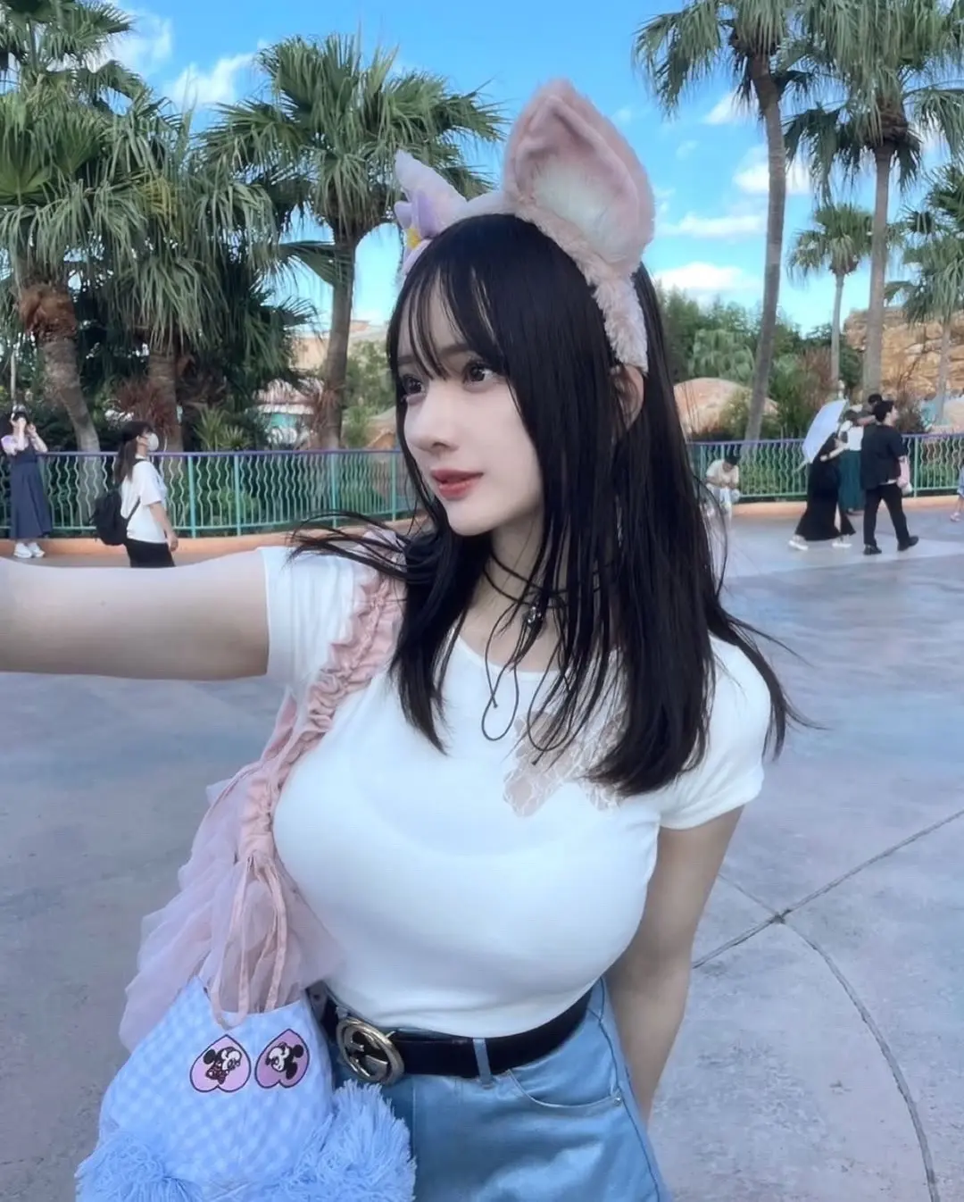 一起一起 这里那里♡♡