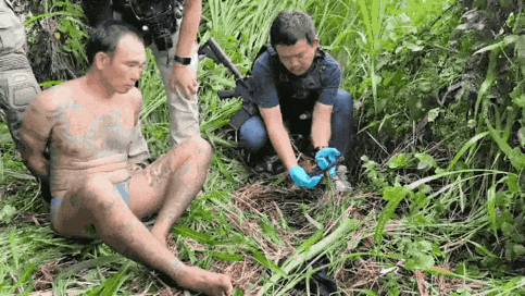 被认为是成熟旅游胜地的芭提雅，如今一对度假的俄罗斯姐弟的遇害直接打破了旅游天堂的