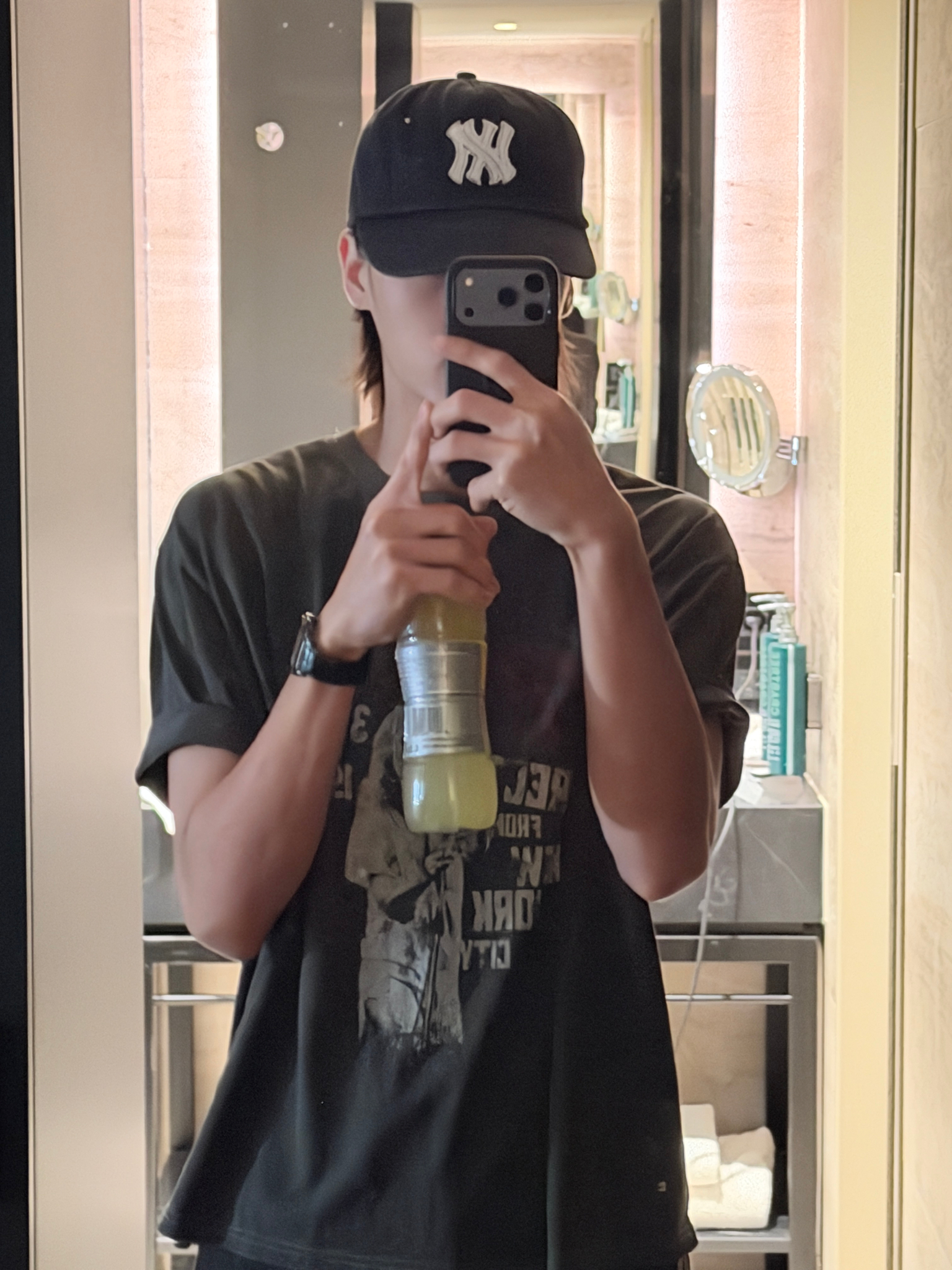 260708 🐈⬛ fromm 1:1 chat好感性的一只猫不要急躁不要放弃