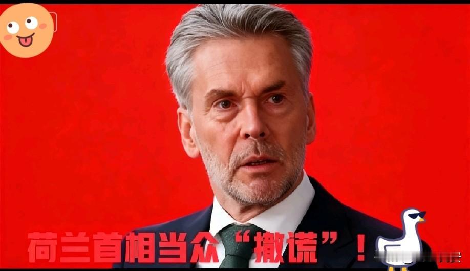 号外！号外
安世半导体荷兰秘书宣布
10月25日，安世半导体荷兰总部宣布免去张秋